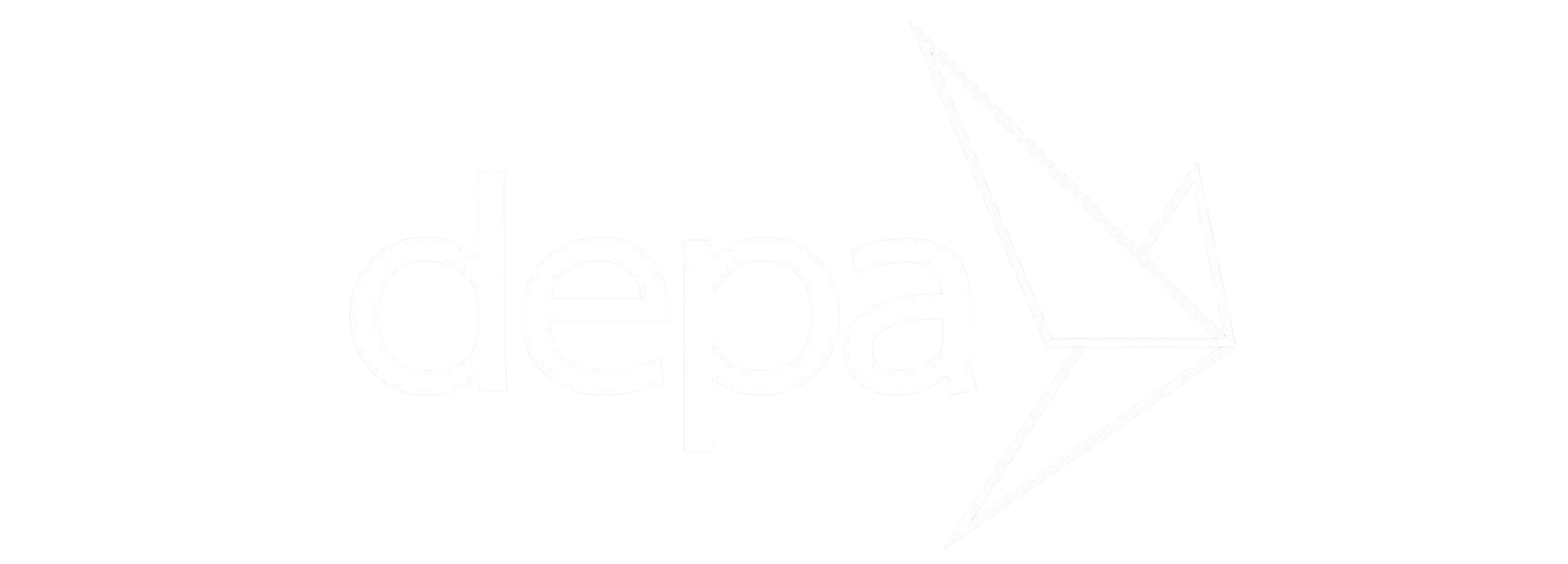 DEPA