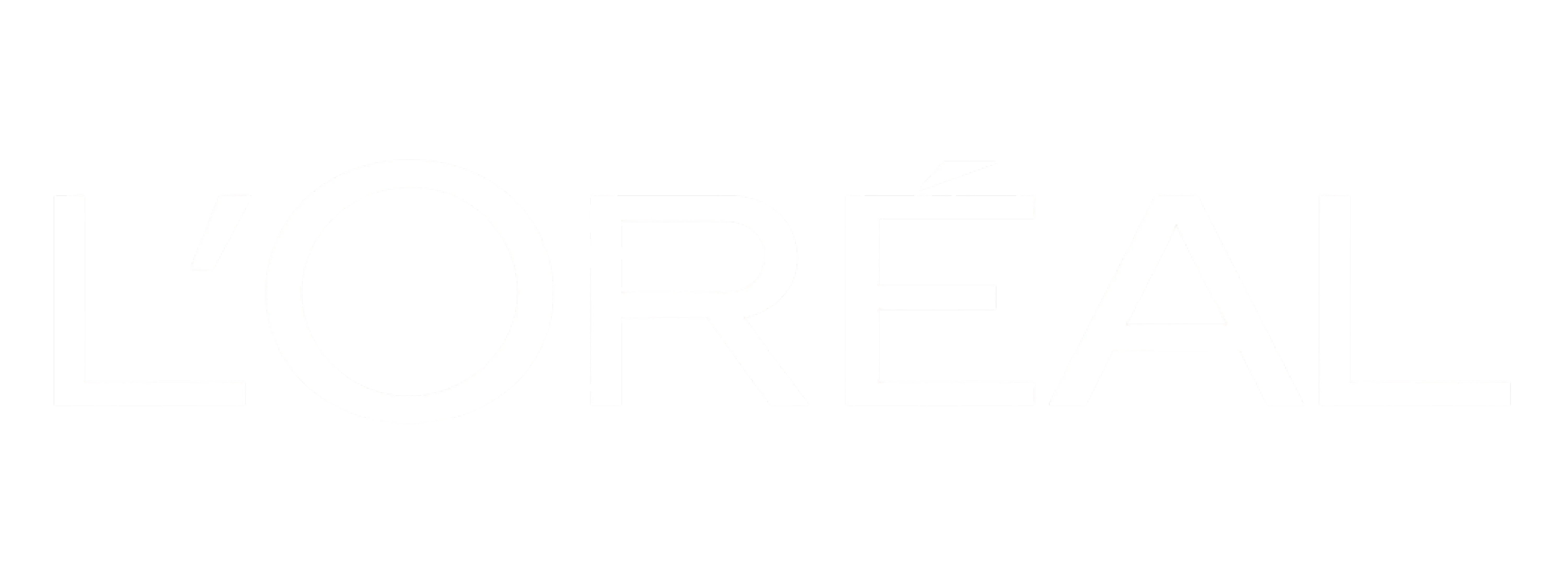 L'Oréal