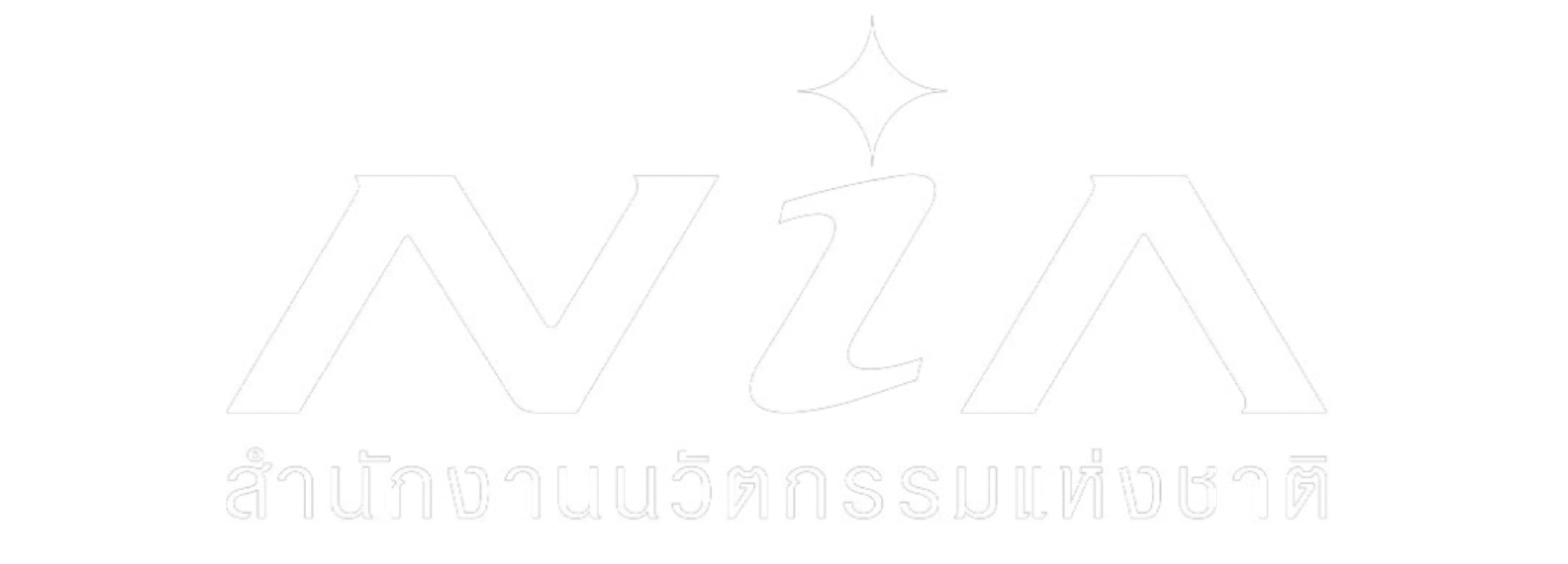 NIA Thailand