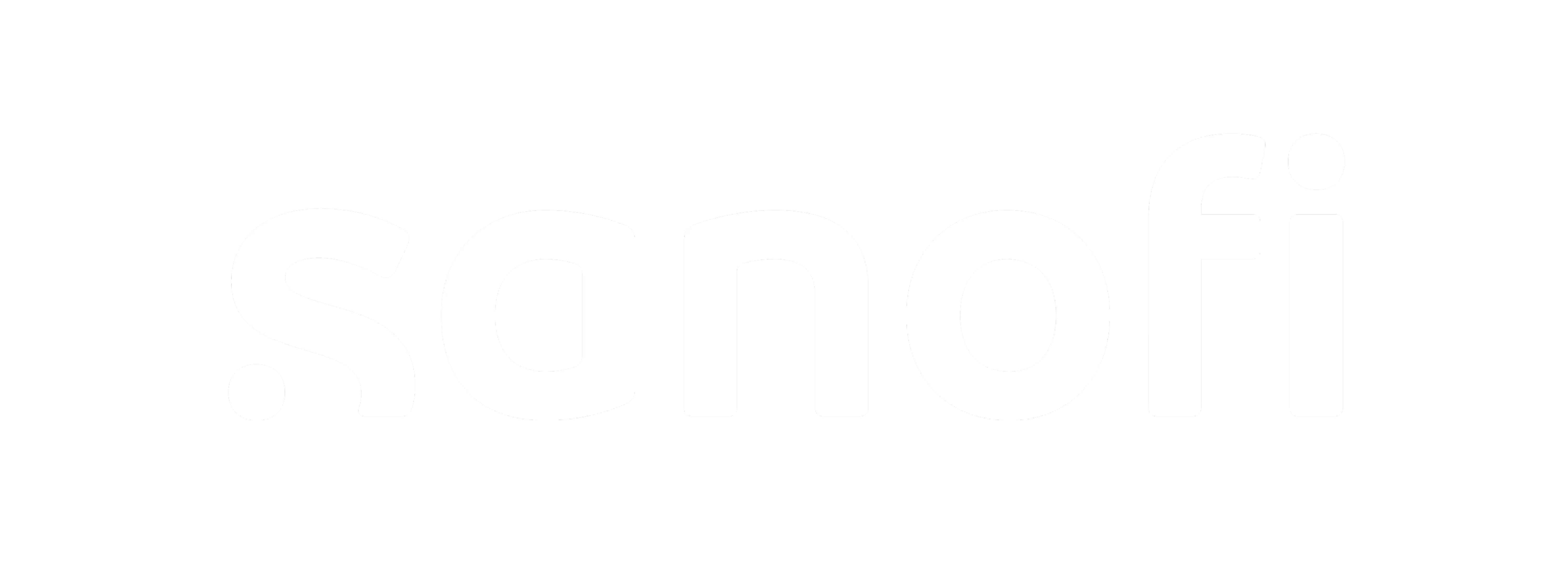 Sanofi