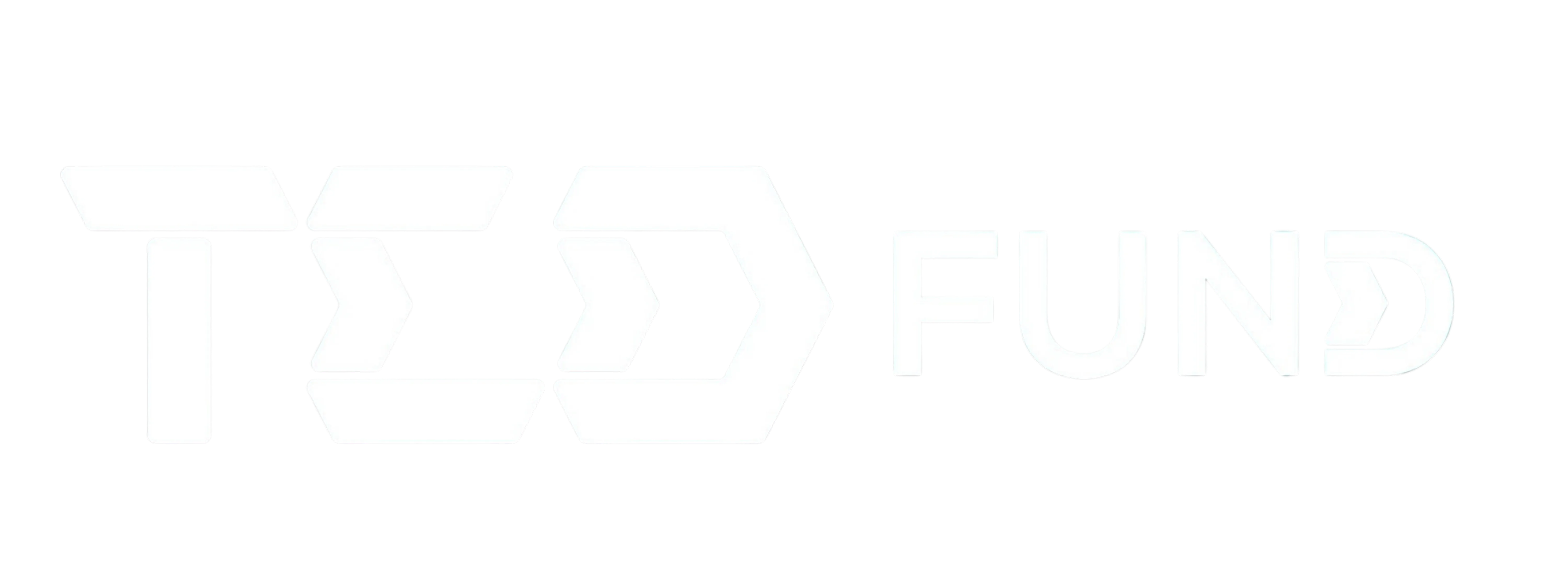 TEDFund