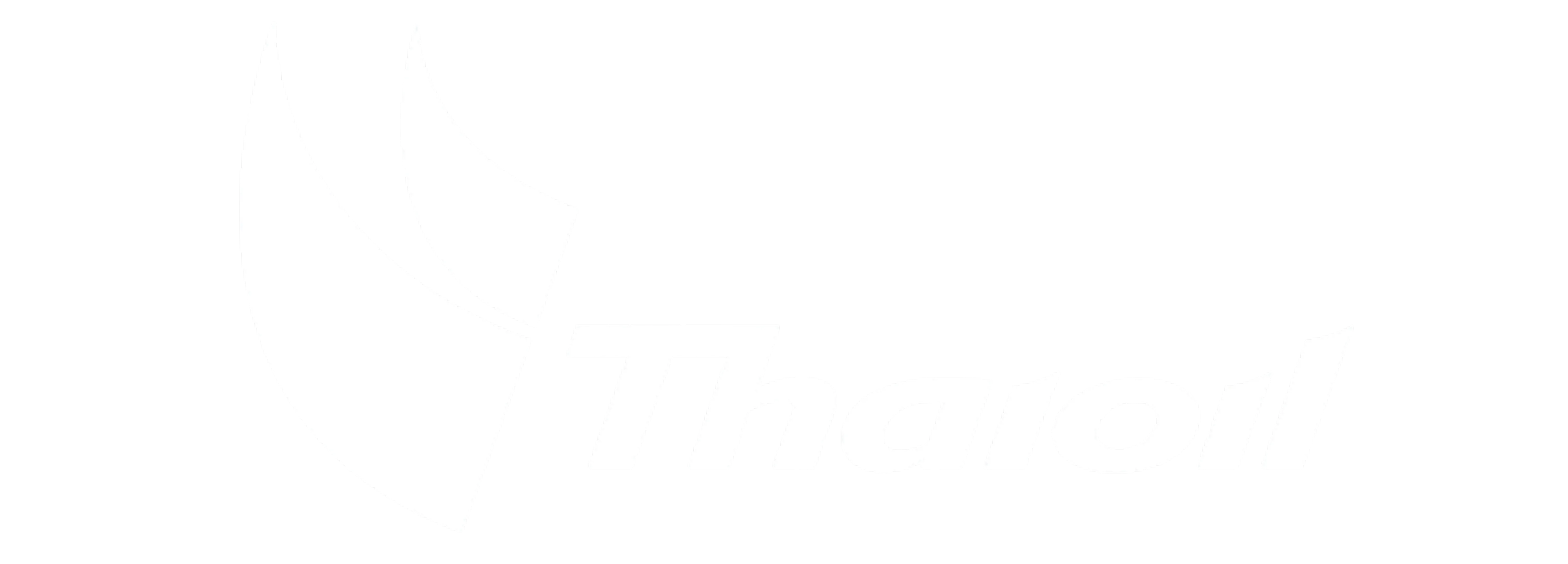 Thai Oil